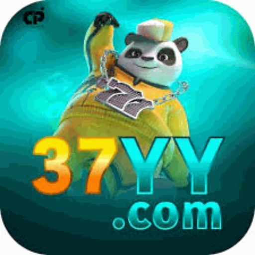 Logo 37YY Cassino